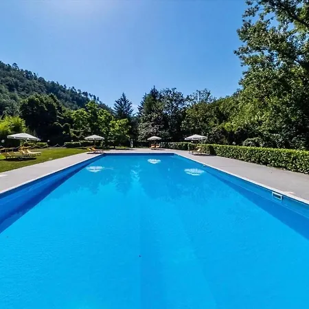 Azienda Agrituristica Alessio Fraboschi